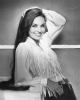 crystal gayle image2
