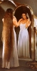 crystal gayle image3