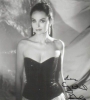 crystal gayle image4