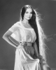 crystal gayle img