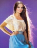 crystal gayle photo2