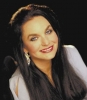 crystal gayle pic