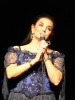 crystal gayle pic1