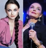 crystal gayle picture