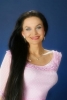 crystal gayle picture1