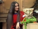 crystal gayle picture2