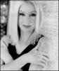 crystal lewis pic