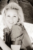 crystal lewis picture