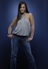 crystal lowe img