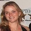 crystal mckellar picture