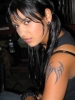 crystle lightning picture