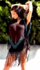 crystle lightning picture1