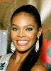 crystle stewart image