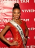 crystle stewart image2