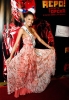 crystle stewart img