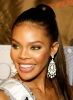 crystle stewart photo