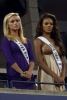 crystle stewart photo1