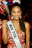 crystle stewart picture1