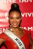 crystle stewart picture2