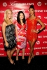 crystle stewart picture3