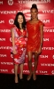 crystle stewart picture4