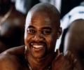 cuba gooding jr image1