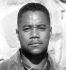 cuba gooding jr image2