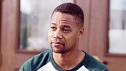 cuba gooding jr image3