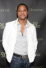 cuba gooding jr image4