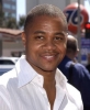 cuba gooding jr img