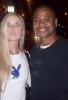cuba gooding jr photo