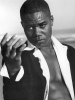 cuba gooding jr photo1