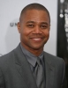 cuba gooding jr photo2