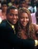 cuba gooding jr pic