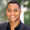 cuba gooding jr pic1