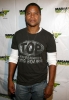 cuba gooding jr picture