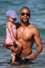 cuba gooding jr picture1