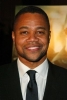 cuba gooding jr picture2