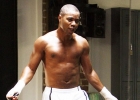 cuba gooding jr picture3