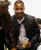 cuba gooding jr picture4