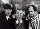 curly howard image1