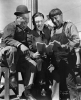 curly howard image2