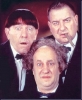 curly howard image3
