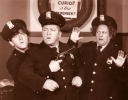 curly howard photo