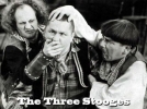 curly howard photo1