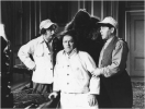 Curly Howard Biography, Picture...