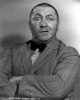 curly howard pic1