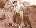 curly howard picture