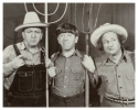curly howard picture1