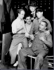 curly howard picture2